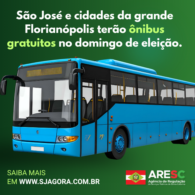 SITE_BANNER-MOBILE_JULHO_2026-640X640-px-2-1 Home