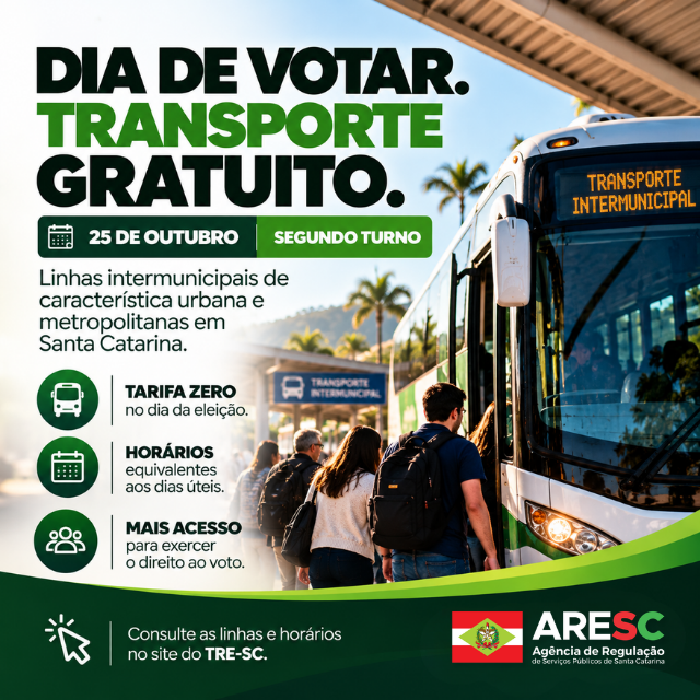 SITE_BANNER-MOBILE_JULHO_2026-640X640-px-3 Home