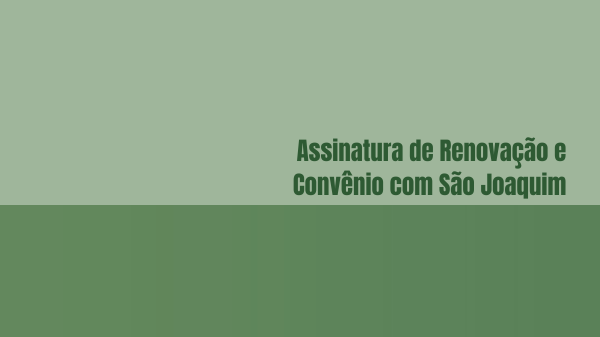 EVENTO-COMAC-2025.pdf-5-rjkynkznnouv9rapfoopko3a1s4ljywk56fgoi89be Fotos