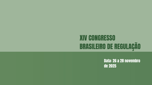 EVENTO-COMAC-2025.pdf-7-rjkynkznnouv9rapfoopko3a1s4ljywk56fgoi89be Fotos