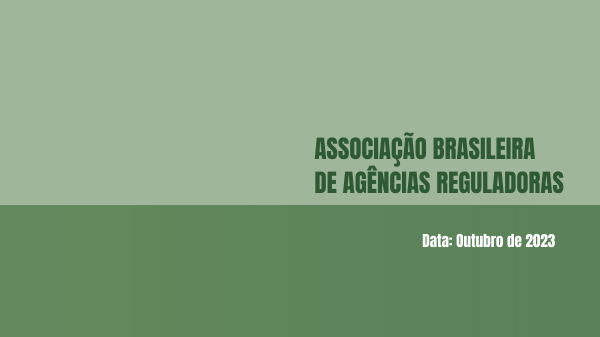 EVENTO-COMAC-2025.pdf-8-rjkynkznnouv9rapfoopko3a1s4ljywk56fgoi89be Fotos